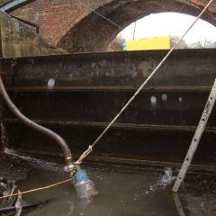 sandiacre-lock-repairs-260114-039.jpg